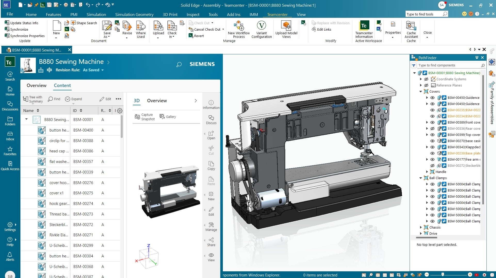 AI in Mechanical Design: What Engineers Need to Know, Part 1